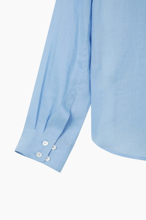 https://img.benettonmall.com/PARTS/KS/25S/SAWS44531BL_MB_D3.jpg