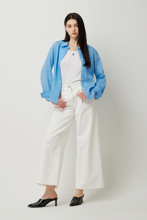 https://img.benettonmall.com/PARTS/KS/25S/SAWS44531BL_MB_D5.jpg