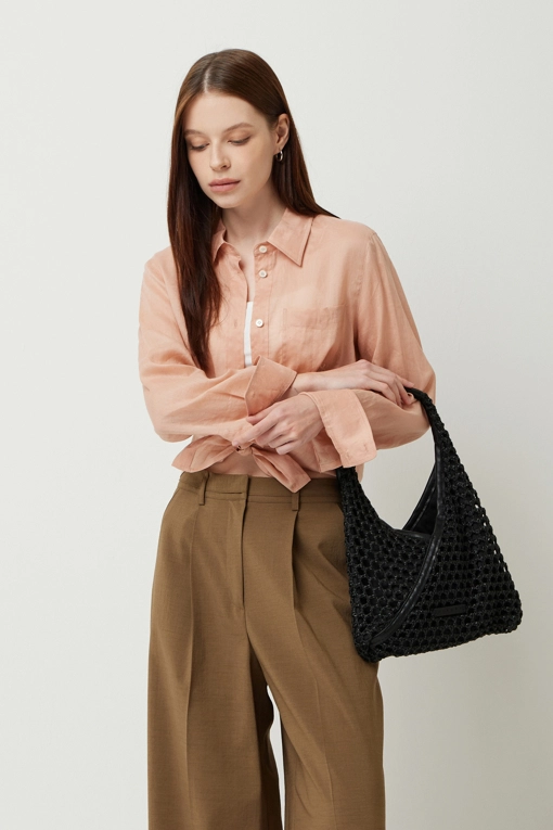 https://img.benettonmall.com/PARTS/KS/25S/SAWS44531CO_MB.jpg