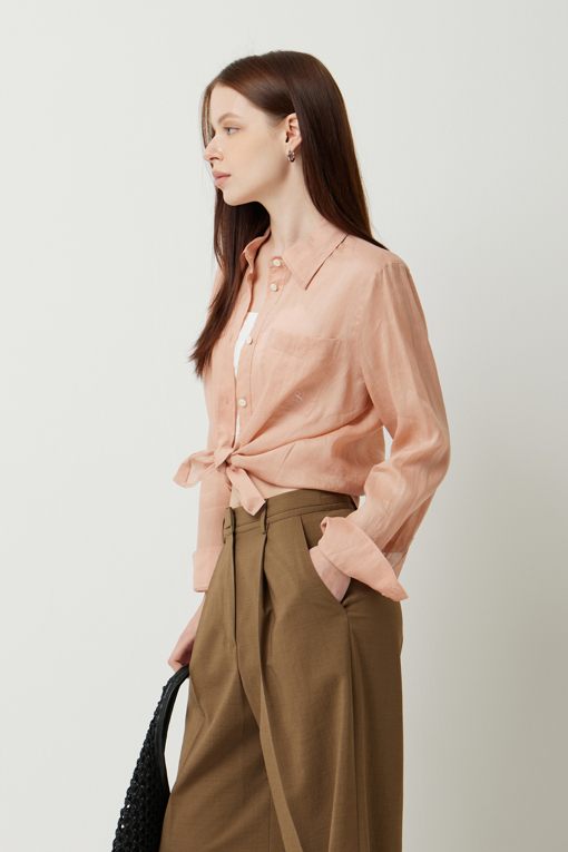 https://img.benettonmall.com/PARTS/KS/25S/SAWS44531CO_MB_D1.jpg
