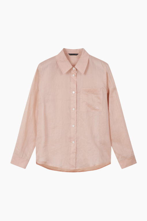 https://img.benettonmall.com/PARTS/KS/25S/SAWS44531CO_MB_D10.jpg
