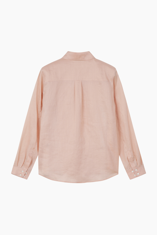https://img.benettonmall.com/PARTS/KS/25S/SAWS44531CO_MB_D11.jpg