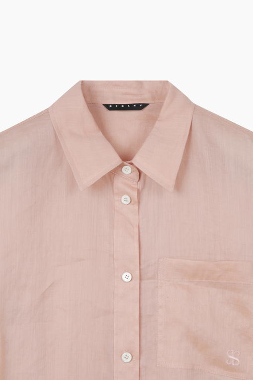 https://img.benettonmall.com/PARTS/KS/25S/SAWS44531CO_MB_D12.jpg
