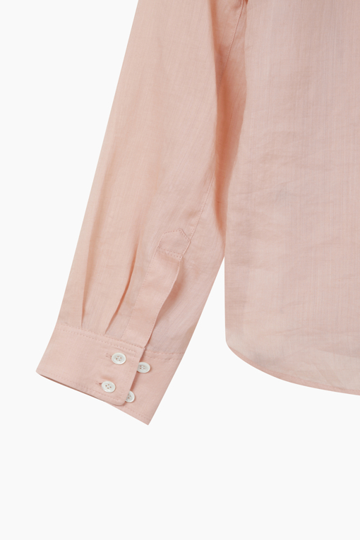 https://img.benettonmall.com/PARTS/KS/25S/SAWS44531CO_MB_D13.jpg