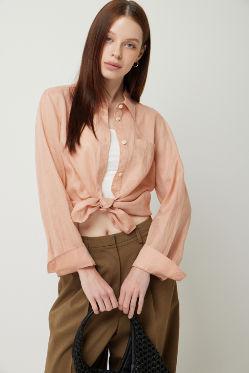 https://img.benettonmall.com/PARTS/KS/25S/SAWS44531CO_MB_D3.jpg