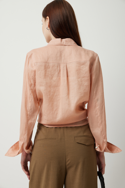 https://img.benettonmall.com/PARTS/KS/25S/SAWS44531CO_MB_D4.jpg
