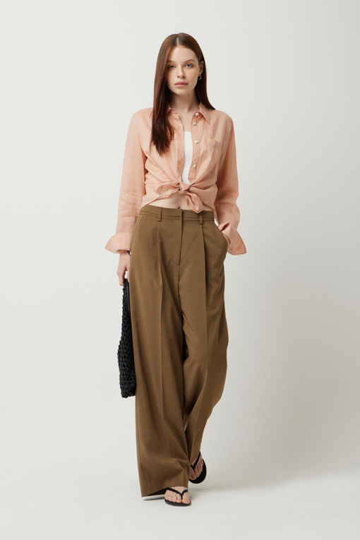 https://img.benettonmall.com/PARTS/KS/25S/SAWS44531CO_MB_D5.jpg