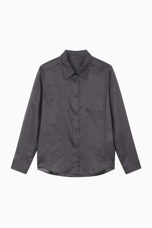 https://img.benettonmall.com/PARTS/KS/25S/SAWS44531GR_MB.jpg
