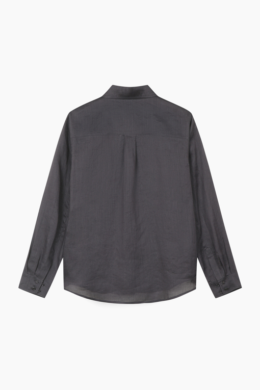 https://img.benettonmall.com/PARTS/KS/25S/SAWS44531GR_MB_D1.jpg
