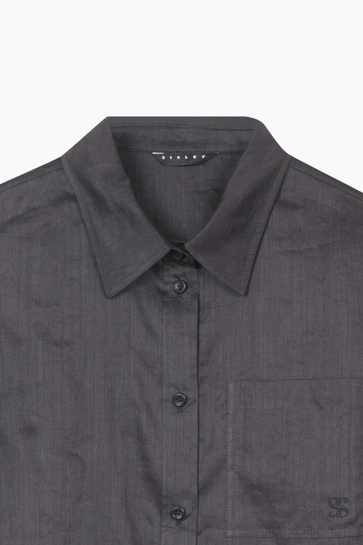 https://img.benettonmall.com/PARTS/KS/25S/SAWS44531GR_MB_D2.jpg