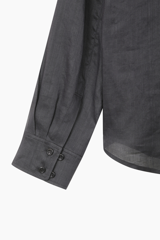 https://img.benettonmall.com/PARTS/KS/25S/SAWS44531GR_MB_D3.jpg