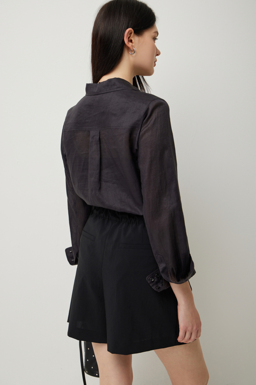 https://img.benettonmall.com/PARTS/KS/25S/SAWS44531GR_MB_D4.jpg