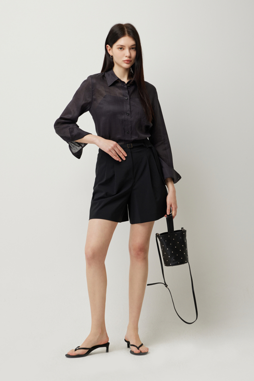 https://img.benettonmall.com/PARTS/KS/25S/SAWS44531GR_MB_D5.jpg