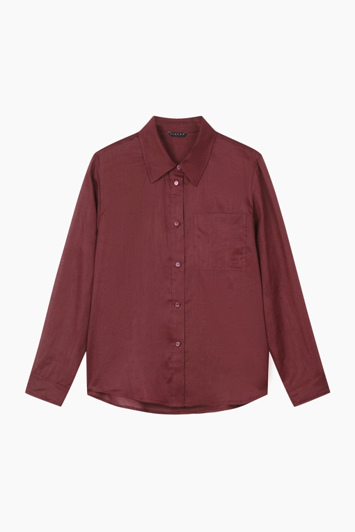 https://img.benettonmall.com/PARTS/KS/25S/SAWS44531WI_MB.jpg