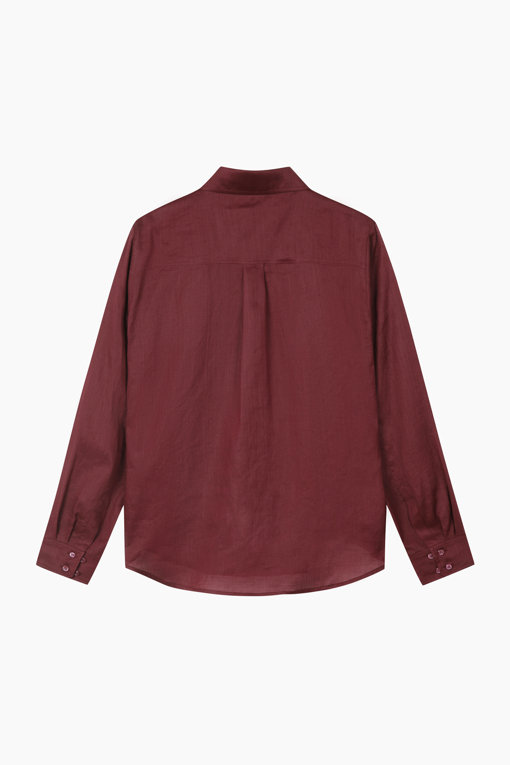 https://img.benettonmall.com/PARTS/KS/25S/SAWS44531WI_MB_D1.jpg