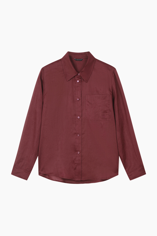 https://img.benettonmall.com/PARTS/KS/25S/SAWS44531WI_MB_D10.jpg