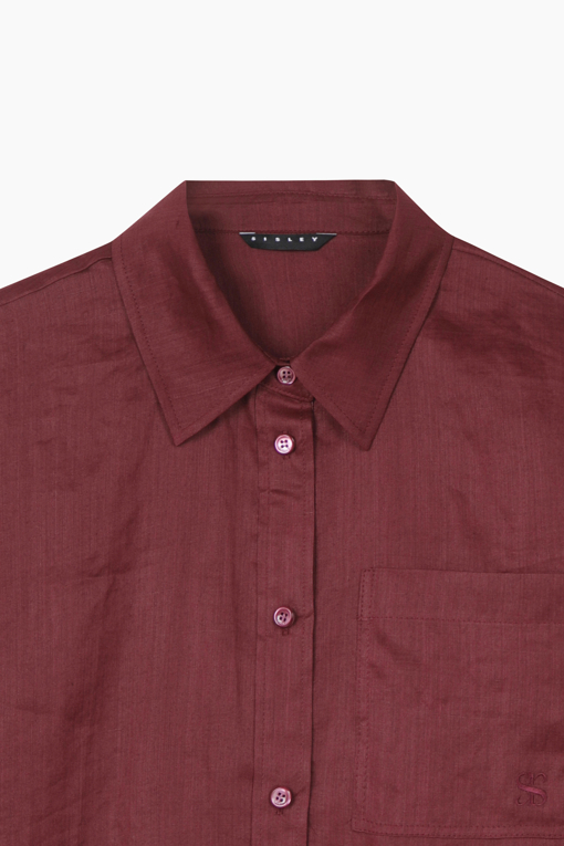 https://img.benettonmall.com/PARTS/KS/25S/SAWS44531WI_MB_D12.jpg