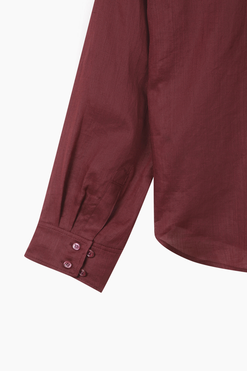https://img.benettonmall.com/PARTS/KS/25S/SAWS44531WI_MB_D3.jpg