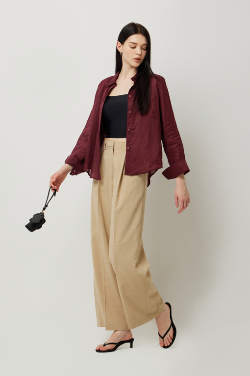 https://img.benettonmall.com/PARTS/KS/25S/SAWS44531WI_MB_D5.jpg