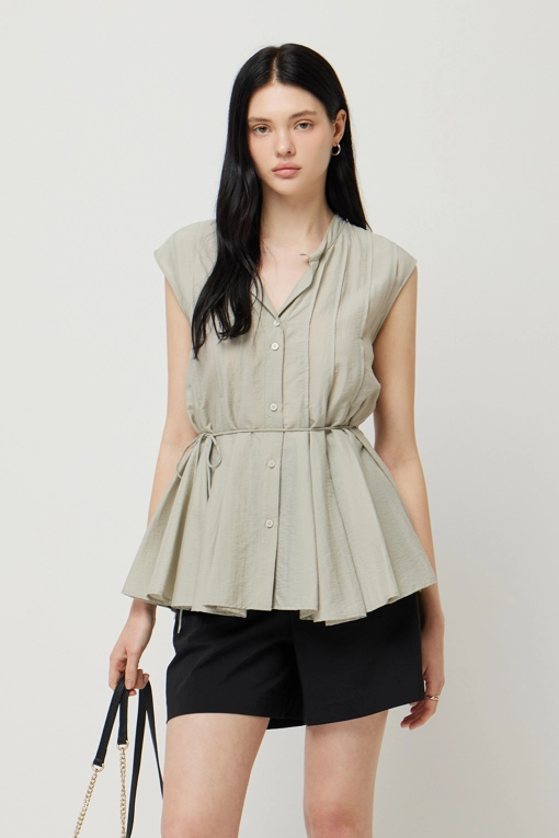 https://img.benettonmall.com/PARTS/KS/25S/SAWS48531BE_MB.jpg