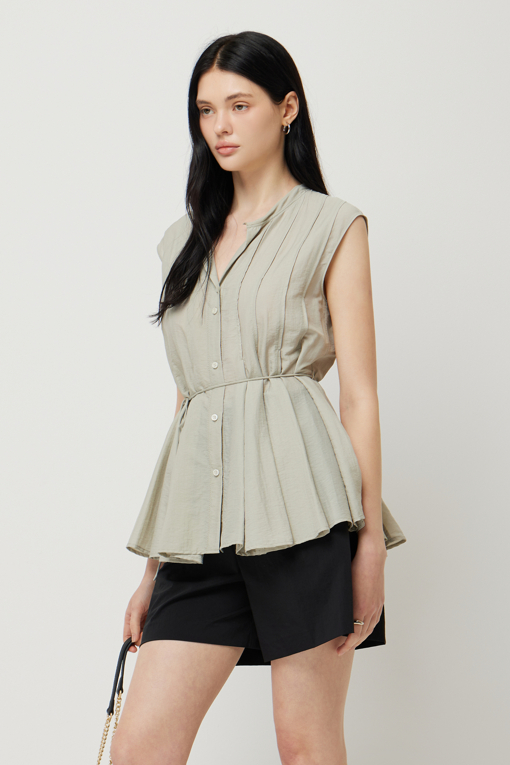 https://img.benettonmall.com/PARTS/KS/25S/SAWS48531BE_MB_D1.jpg