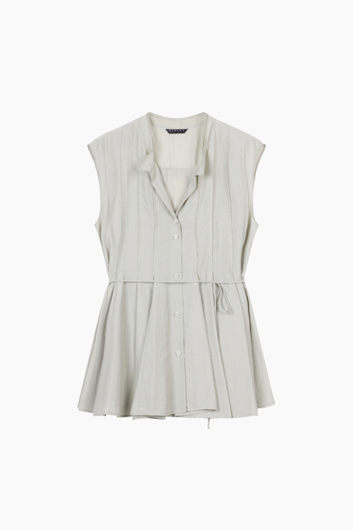 https://img.benettonmall.com/PARTS/KS/25S/SAWS48531BE_MB_D10.jpg