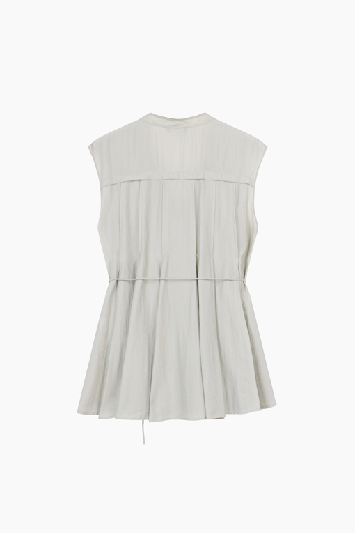 https://img.benettonmall.com/PARTS/KS/25S/SAWS48531BE_MB_D11.jpg