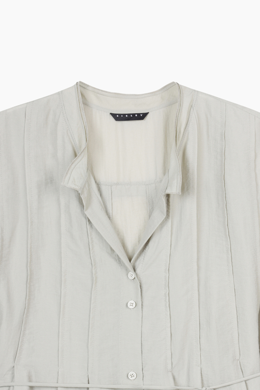 https://img.benettonmall.com/PARTS/KS/25S/SAWS48531BE_MB_D12.jpg