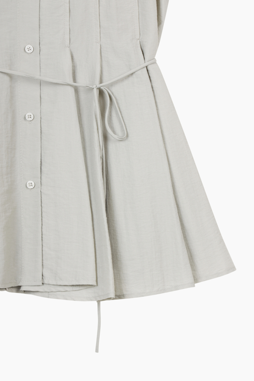 https://img.benettonmall.com/PARTS/KS/25S/SAWS48531BE_MB_D13.jpg
