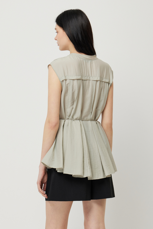 https://img.benettonmall.com/PARTS/KS/25S/SAWS48531BE_MB_D2.jpg