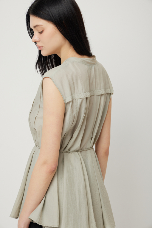https://img.benettonmall.com/PARTS/KS/25S/SAWS48531BE_MB_D4.jpg