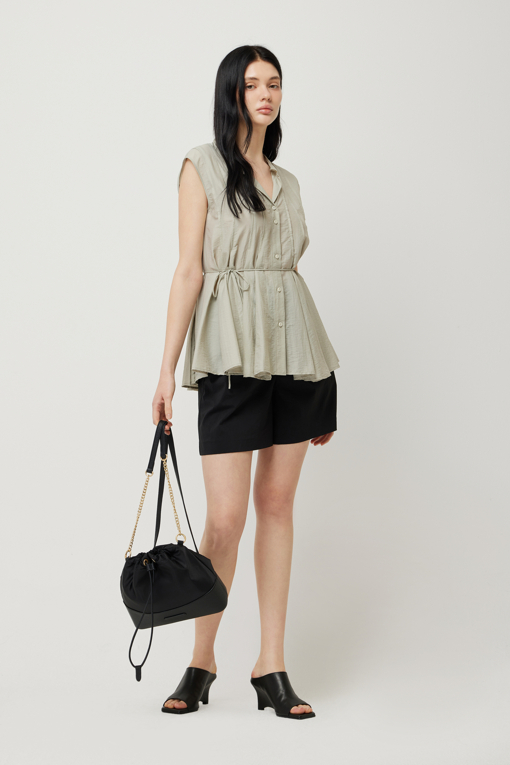 https://img.benettonmall.com/PARTS/KS/25S/SAWS48531BE_MB_D5.jpg