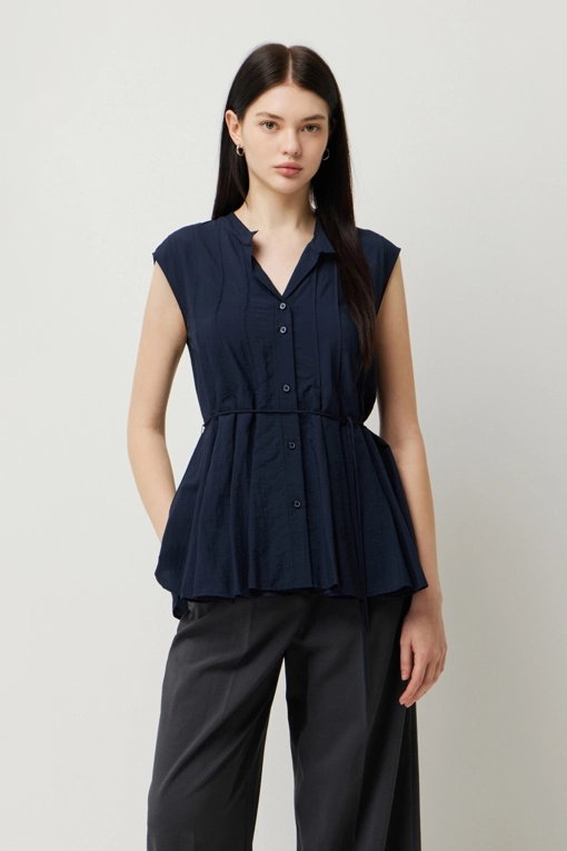 https://img.benettonmall.com/PARTS/KS/25S/SAWS48531NY_MB.jpg