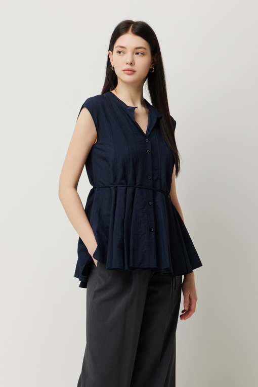 https://img.benettonmall.com/PARTS/KS/25S/SAWS48531NY_MB_D1.jpg