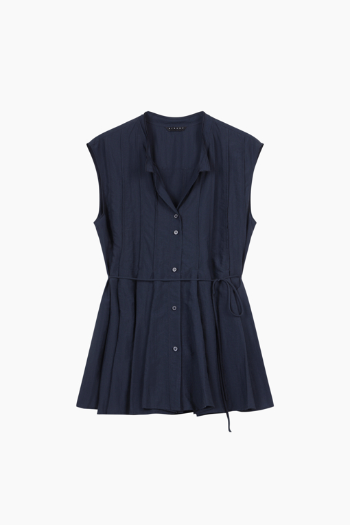https://img.benettonmall.com/PARTS/KS/25S/SAWS48531NY_MB_D10.jpg