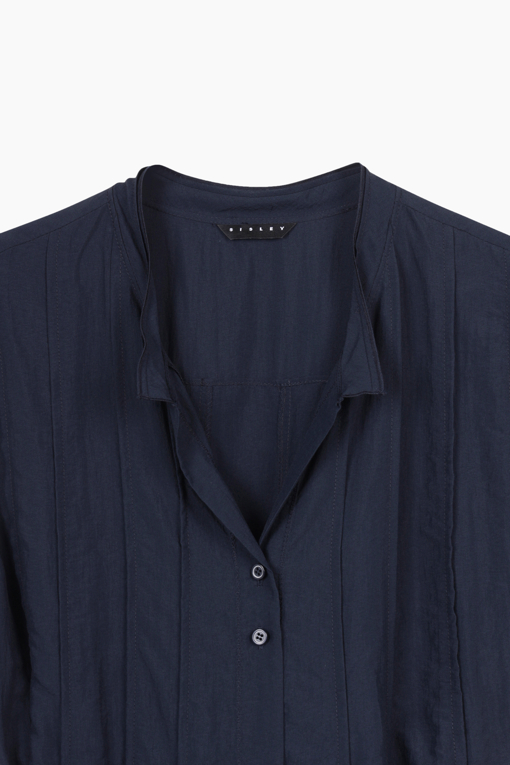 https://img.benettonmall.com/PARTS/KS/25S/SAWS48531NY_MB_D12.jpg