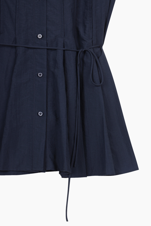 https://img.benettonmall.com/PARTS/KS/25S/SAWS48531NY_MB_D13.jpg