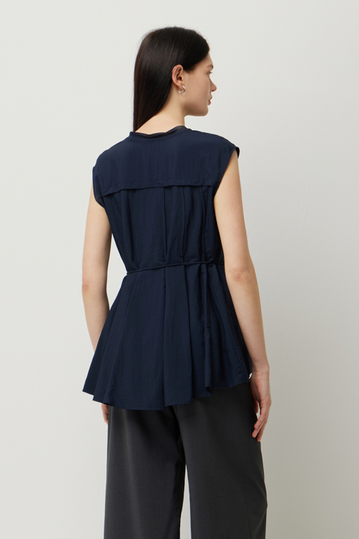 https://img.benettonmall.com/PARTS/KS/25S/SAWS48531NY_MB_D2.jpg