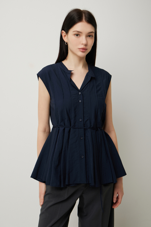 https://img.benettonmall.com/PARTS/KS/25S/SAWS48531NY_MB_D3.jpg