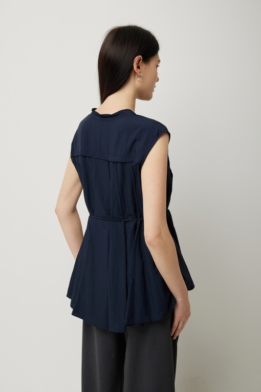 https://img.benettonmall.com/PARTS/KS/25S/SAWS48531NY_MB_D4.jpg