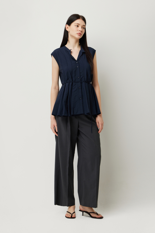 https://img.benettonmall.com/PARTS/KS/25S/SAWS48531NY_MB_D5.jpg