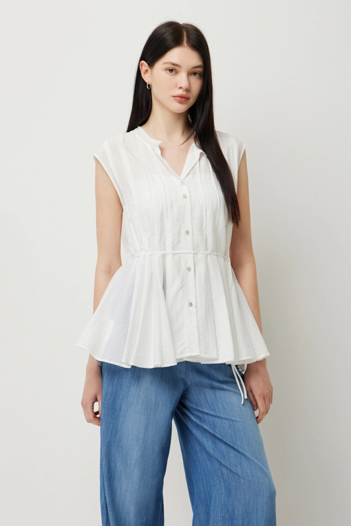 https://img.benettonmall.com/PARTS/KS/25S/SAWS48531WH_MB.jpg