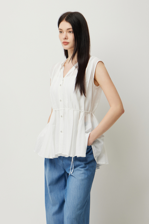 https://img.benettonmall.com/PARTS/KS/25S/SAWS48531WH_MB_D1.jpg