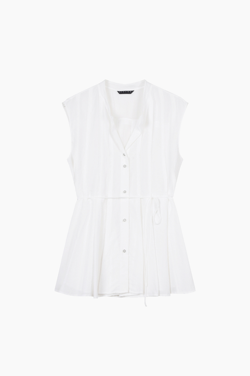 https://img.benettonmall.com/PARTS/KS/25S/SAWS48531WH_MB_D10.jpg