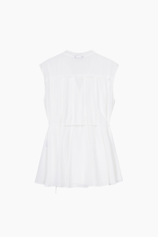 https://img.benettonmall.com/PARTS/KS/25S/SAWS48531WH_MB_D11.jpg