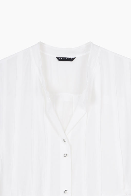 https://img.benettonmall.com/PARTS/KS/25S/SAWS48531WH_MB_D12.jpg