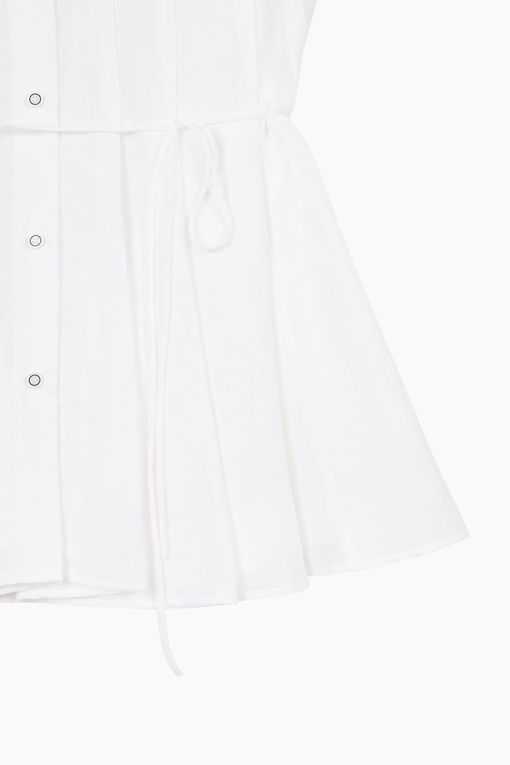 https://img.benettonmall.com/PARTS/KS/25S/SAWS48531WH_MB_D13.jpg