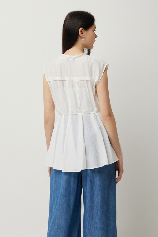 https://img.benettonmall.com/PARTS/KS/25S/SAWS48531WH_MB_D2.jpg