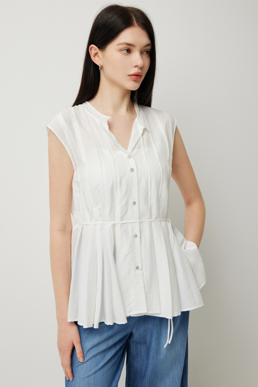 https://img.benettonmall.com/PARTS/KS/25S/SAWS48531WH_MB_D3.jpg