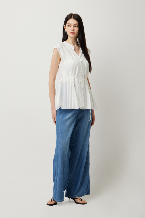 https://img.benettonmall.com/PARTS/KS/25S/SAWS48531WH_MB_D5.jpg
